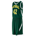 Youth Lateral Jersey